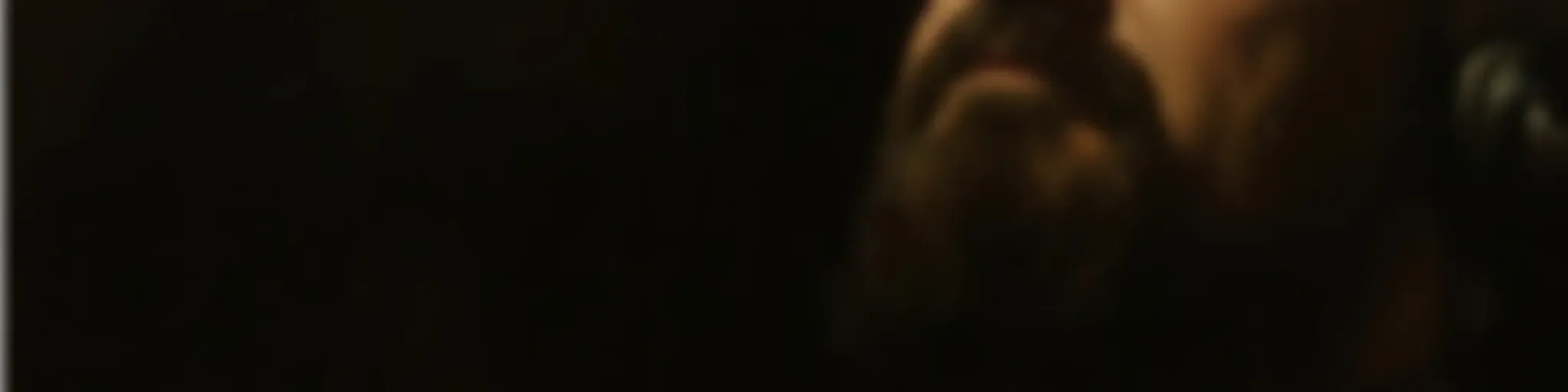 Akıl Fikir Gezegeni