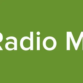 Web Radio Moreira