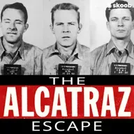 Was the Alcatraz escape of June 1962 successful?
