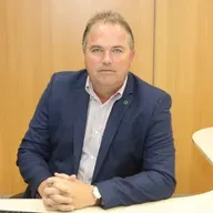 Coordenador Nacional de Agricultura Familiar e Cooperativismo do Mapa fala ao Acic Notícias.