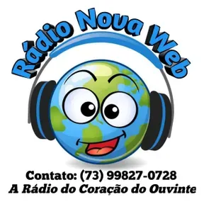 Nova Web Jequié