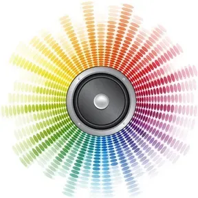 Rádio Web galera que agita