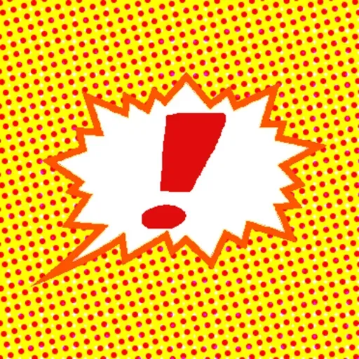 Clube de leitura 0 - Traço de giz