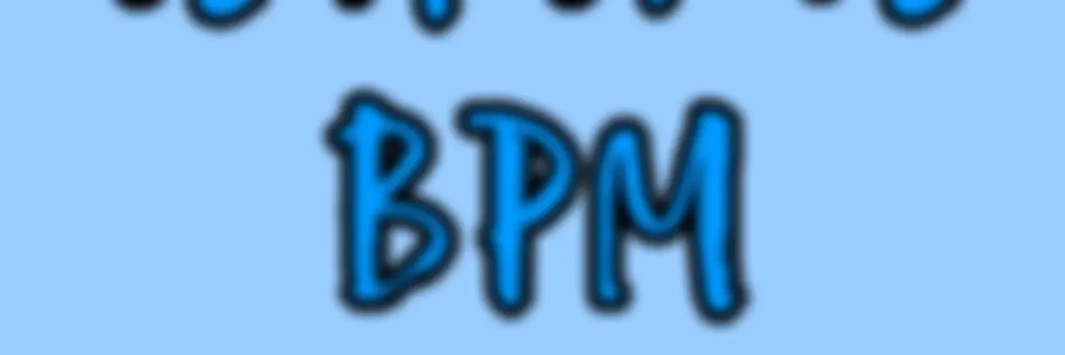 Estrenos BPM