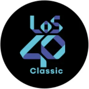 Los 40 Classic Castellón 105.8
