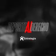 Catenaccio FC 1-4 Deportivo La Mesa FC