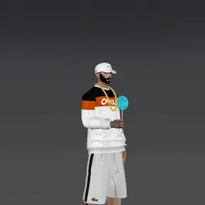 xxAMADORxxCaStRo
