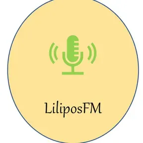 LiliposFM