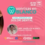 SONRISAS EN BLANCO P34