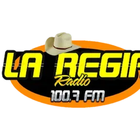 La Regia