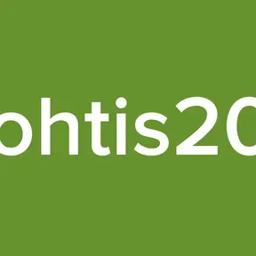 solohtis2020