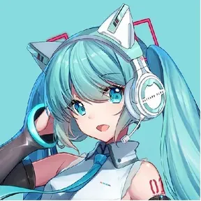 Rádio Otaku FM