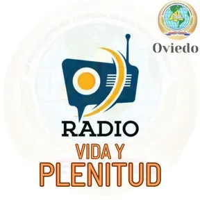 Radio Vida y Plenitud - Oviedo