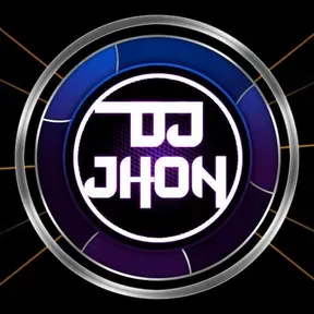 Dj Jhon