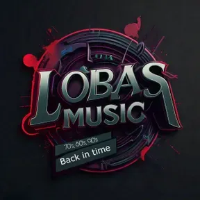 Lobas Music
