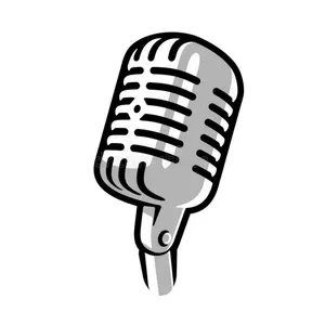 Radio Activa Musical