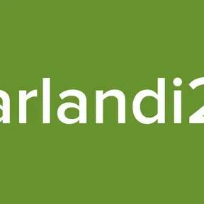 Omarlandi2021