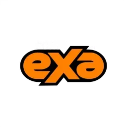 Exa Guatemala 101.7