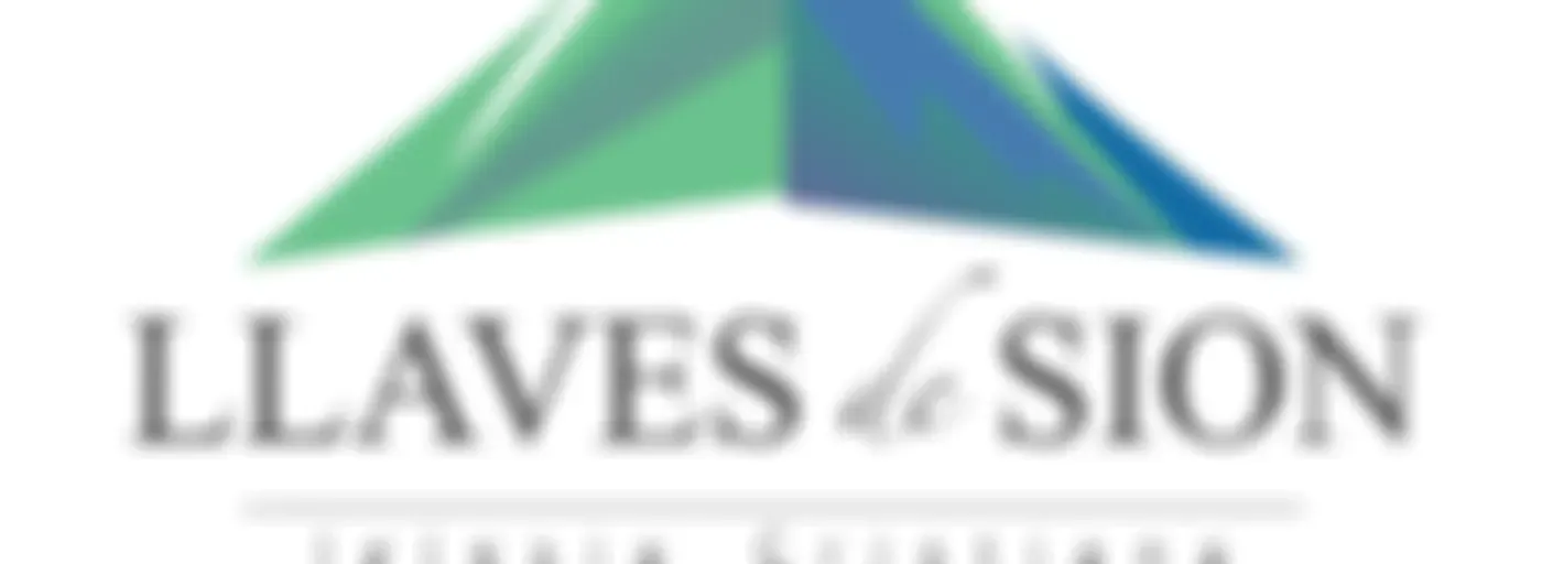 Llaves de Sion