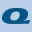 WTAQ 1360 & 92.5 Green Bay, WI