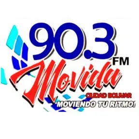 MOVIDAFM
