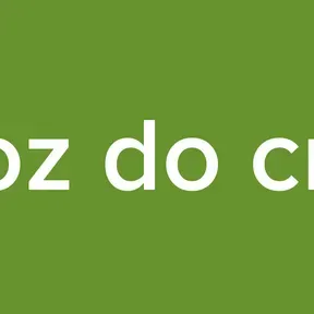radio avoz do criador go