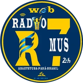WEB RÁDIO SE7EMUS