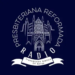 Radio PRB (Presbiteriana Reformada Bolivia)