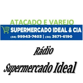 Radio Supermercado Ideal