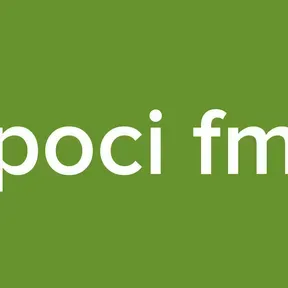 poci fm