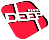 Radio Deep