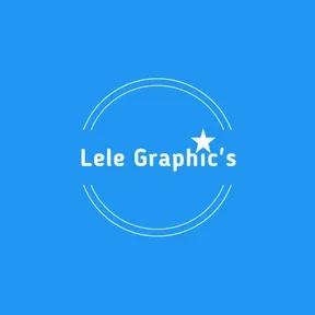 Radio lele