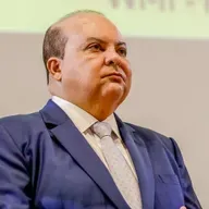 Ibaneis recua e reduz imóveis dados como garantia para socorrer o BRB