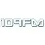 109 FM UKRAINE