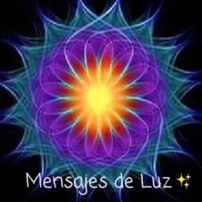 Mensajes De Luz