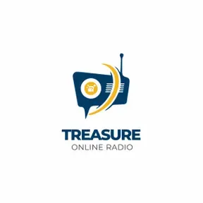 Treasure online Radio