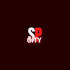 dcsadsad