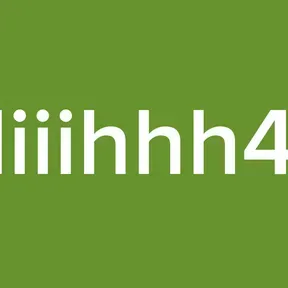aliiihhh45