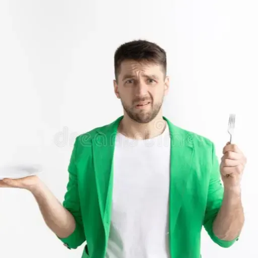 Restaurante Invisível