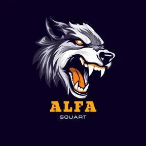 ALFABR