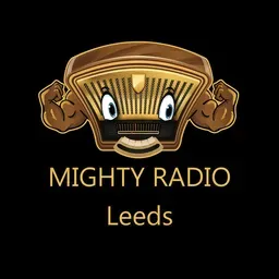 Mighty Radio Leeds