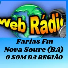 Fariasfm