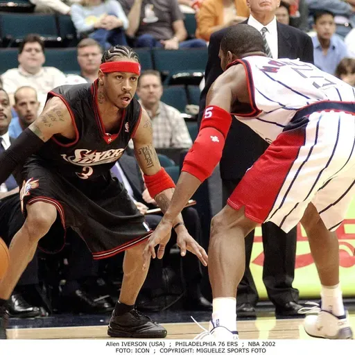 Entrevista con Álvaro Paricio, autor de 'Vencer a Goliat: el talento no se mide en centímetros"