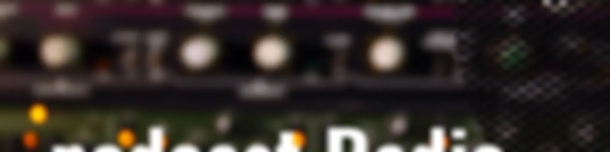 Podcast Radio Torre Pacheco