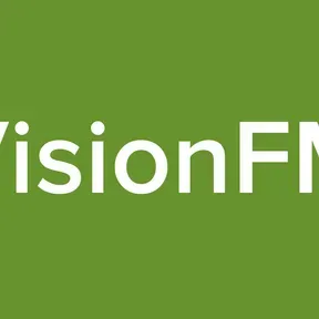 VisionFM