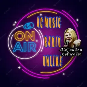 AC MUSIC radio online