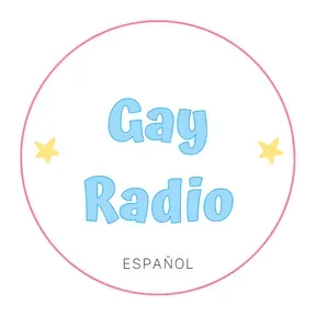 Gay Radio Español