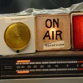 Pampetas radio5
