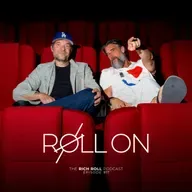 ROLL ON: Embracing Stillness, Recovering From Surgery & Going Slow To Go Slow