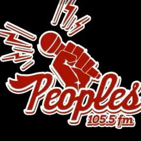 Peoples 105.5FM Abuja